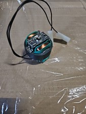 Motore sincrono AC per