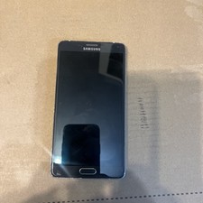 Samsung Galaxy Note 4 SM-N910F