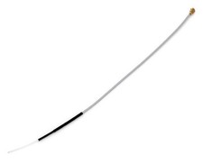 Antenna ricevitore Futaba per R7008SB - FP9M08A15808