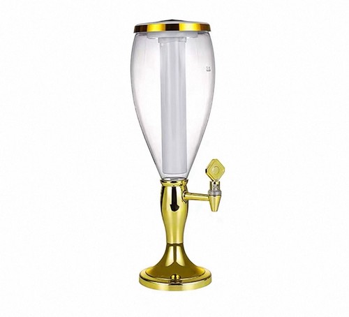 Dispensa bibite birra - dispensa,