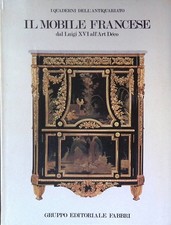 I Quaderni dell'Antiquariato