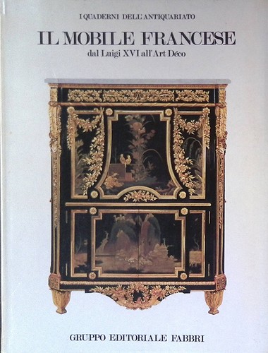 Quaderni dell antiquariato - i,