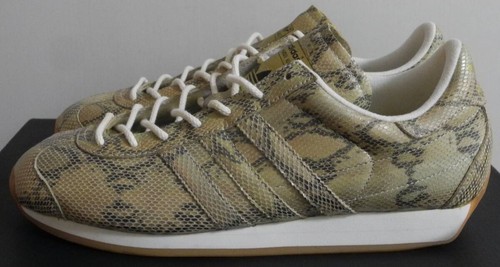 Deadstock vintage 2001 adidas - 2001,