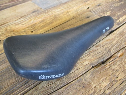 Sella bontrager orecchie - bontrager, "orecchie