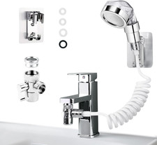 Doccetta per Bidet Doccia