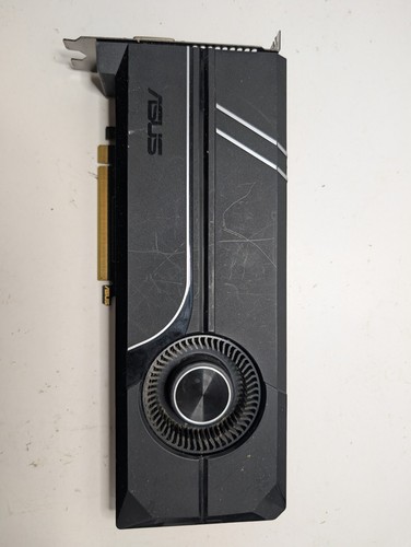 Asus geforce gtx 1060 - geforce, 6