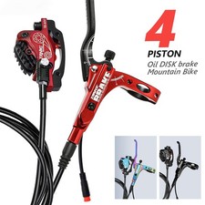 Freno Idraulico Freno