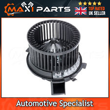 Ventola Motore Radiatore