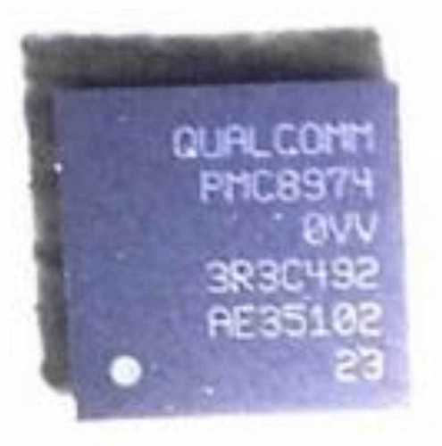 Pmc8974 power charger chip - pmc8974,