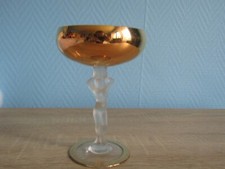 Coppa Da Champagne IN