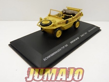 OD61 Camion 1/43 ODEON 