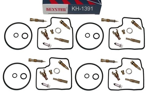 Honda kit revisione - kit,