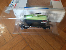 Marklin H0 46582 Carro bolla insider 5 anni - Märklin Maerklin