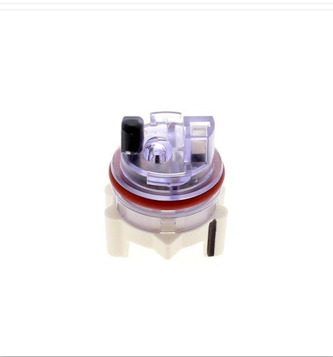 Ricambio c00857974 sensore - ricambio,