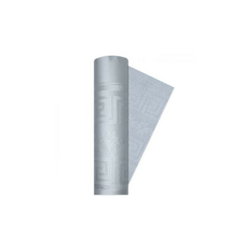 Tovaglia damascate 18x5mt - tovaglia,