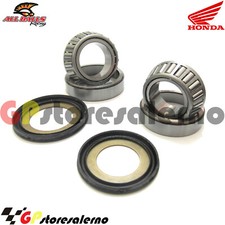 17070 KIT CUSCINETTI STERZO ALL BALLS RACING HONDA 150 CRF R 2007 2009