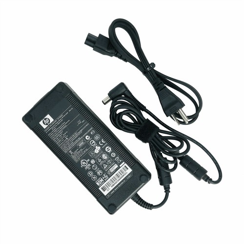Alimentatore originale 150 - , w