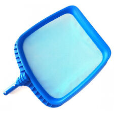 Retino Piatto Standard di Superficie Rinforzato Professionale per Piscina 