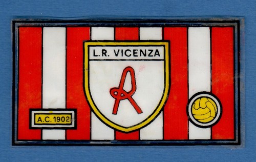Scudetto calciatori panini - scudetto,
