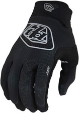 Guanto Troy Lee Air Cycling YOUTH nero