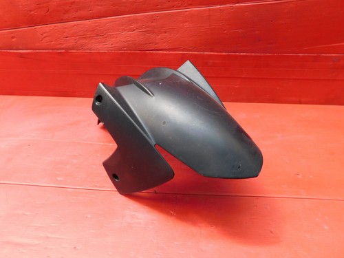 Parafango anteriore bmw 800 - parafango,