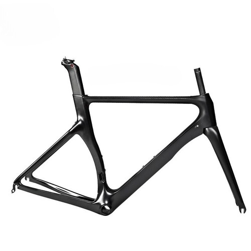 Telaio bici strada 700c - strada,