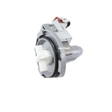 Pompa Elettropompa Scarico 25