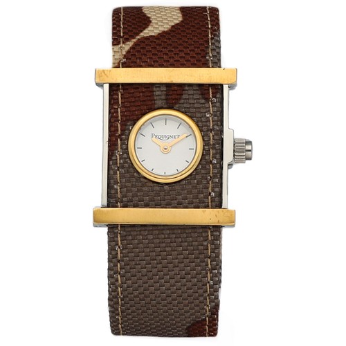 Orologio donna pequignet - donna, 165