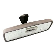 Specchietto Retrovisore