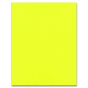 Wrapping vinile adesivo giallo - wrapping,