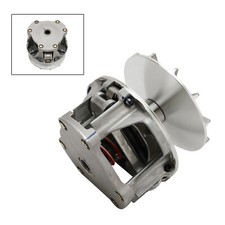 Kit variatore anteriore - kit,