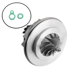 K03-0248 TURBO CHRA for
