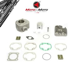 GRUPPO TERMICO BIG BORE CORSA