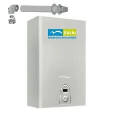 SCALDINO SCALDABAGNO