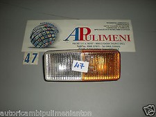 42016000 FANALINO ANTERIORE