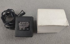 Transformer 12v power supply - 12v,