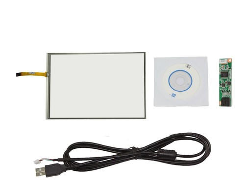 3inch wire resistive - wire,