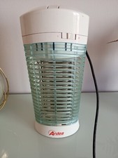 Anti Zanzare  Zanzariera Elettrica perfettamente funzionante