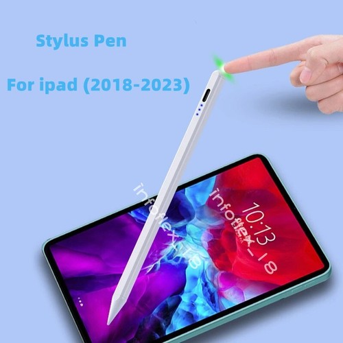 Penna stilografica per apple - stilografica,