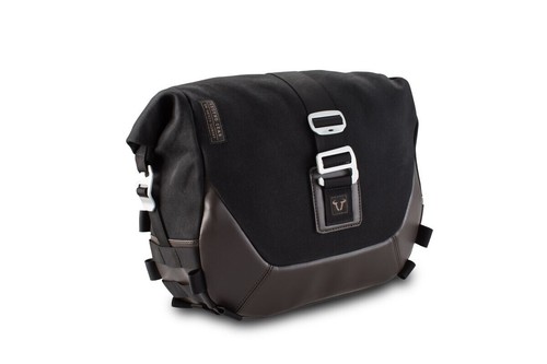 Motech legend lc1 borsa da - legend,