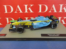 Die cast 1/43 Modellino Auto