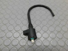 BOBINA ACCENSIONE AVVIAMENTO PIPETTA COIL POWER PEUGEOT TWEET 125 RS 2010 2014