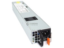 69Y5919 IBM 675W POWER SUPPLY FOR IBM SYSTEM X3650 M3 X3550 M3