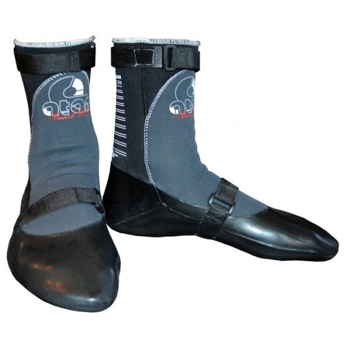 Scarpa surf atan - da, hot