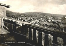 de253 cartolina castrovillari