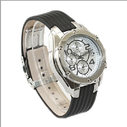 Orologio uomo pulsar seiko - uomo,
