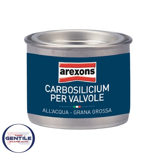 Arexons carbosilicium - arexons,
