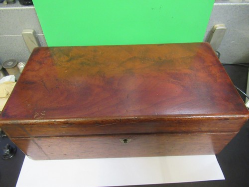 Antico ottone raro - ottone,