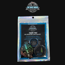 2017 Nukeproof Mega Ricambio