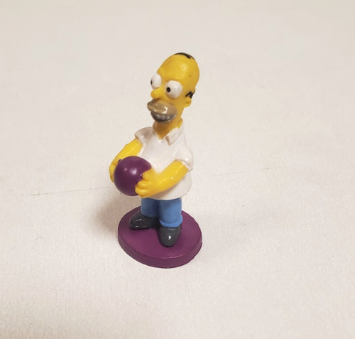 The simpsons 2003 zaini - simpsons,